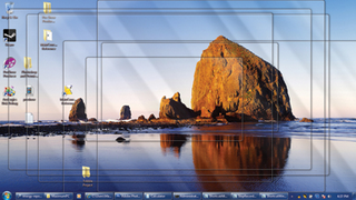 Illustration for article titled 19 Tips Every Windows 7 User Needs To Know